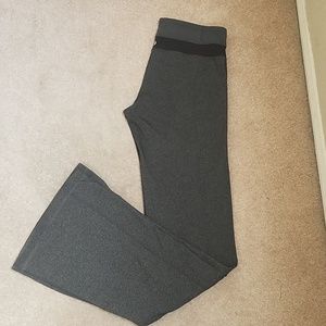 Lululemon pants